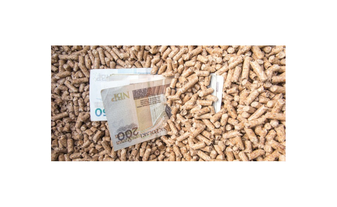 Od czego zależą koszty ogrzewania domu pelletem? Od czego zależą koszty ogrzewania domu pelletem?